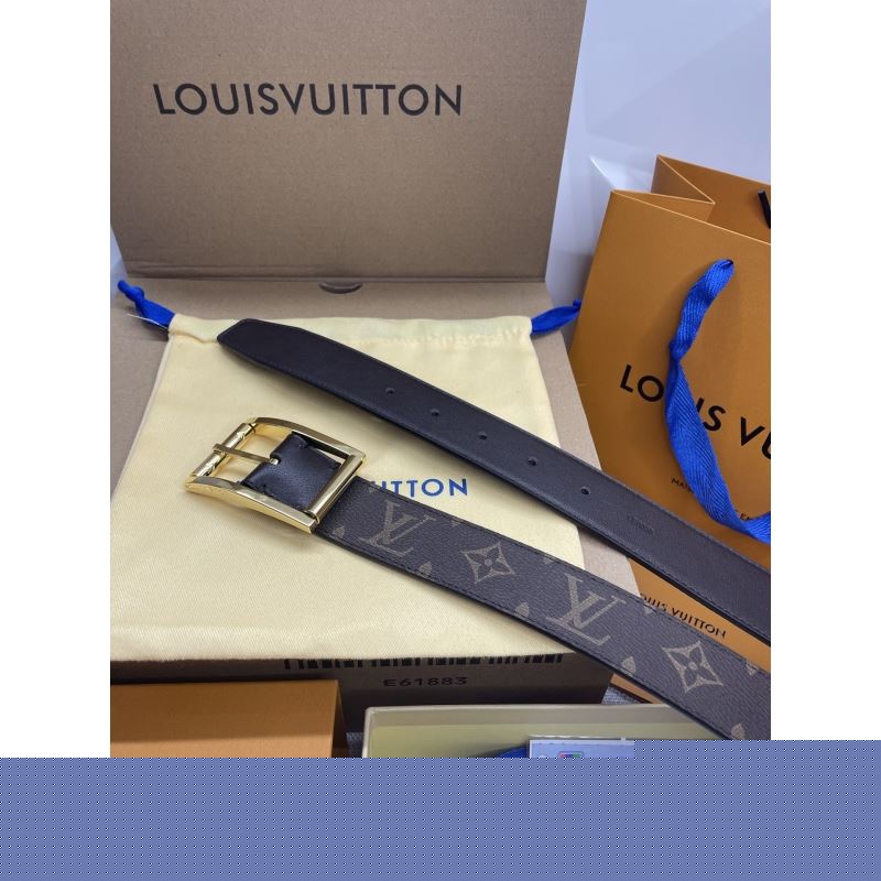 l**is V*t*n belts